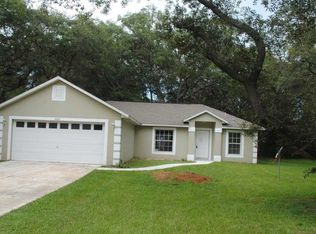 40125 Oakridge Dr, Lady Lake, FL 32159