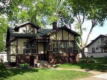 1st image of 2731 Randolph St NE