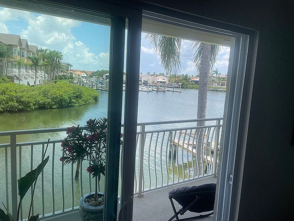 1st image of 8818 Baypointe Cir #D208