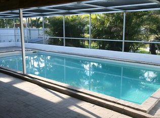 9615 SW 16th St, Miami, FL 33165