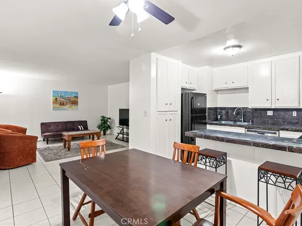 444 Obispo Ave #3, Long Beach, CA 90814