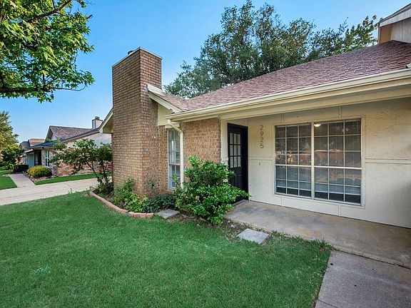 4th image of 2925 Kathleen Ln