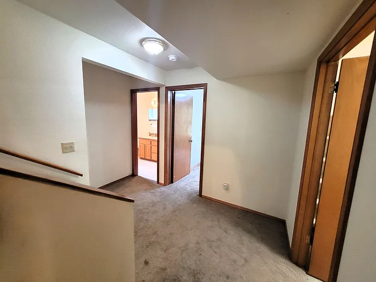 3320 Allen Ave — Photo 27