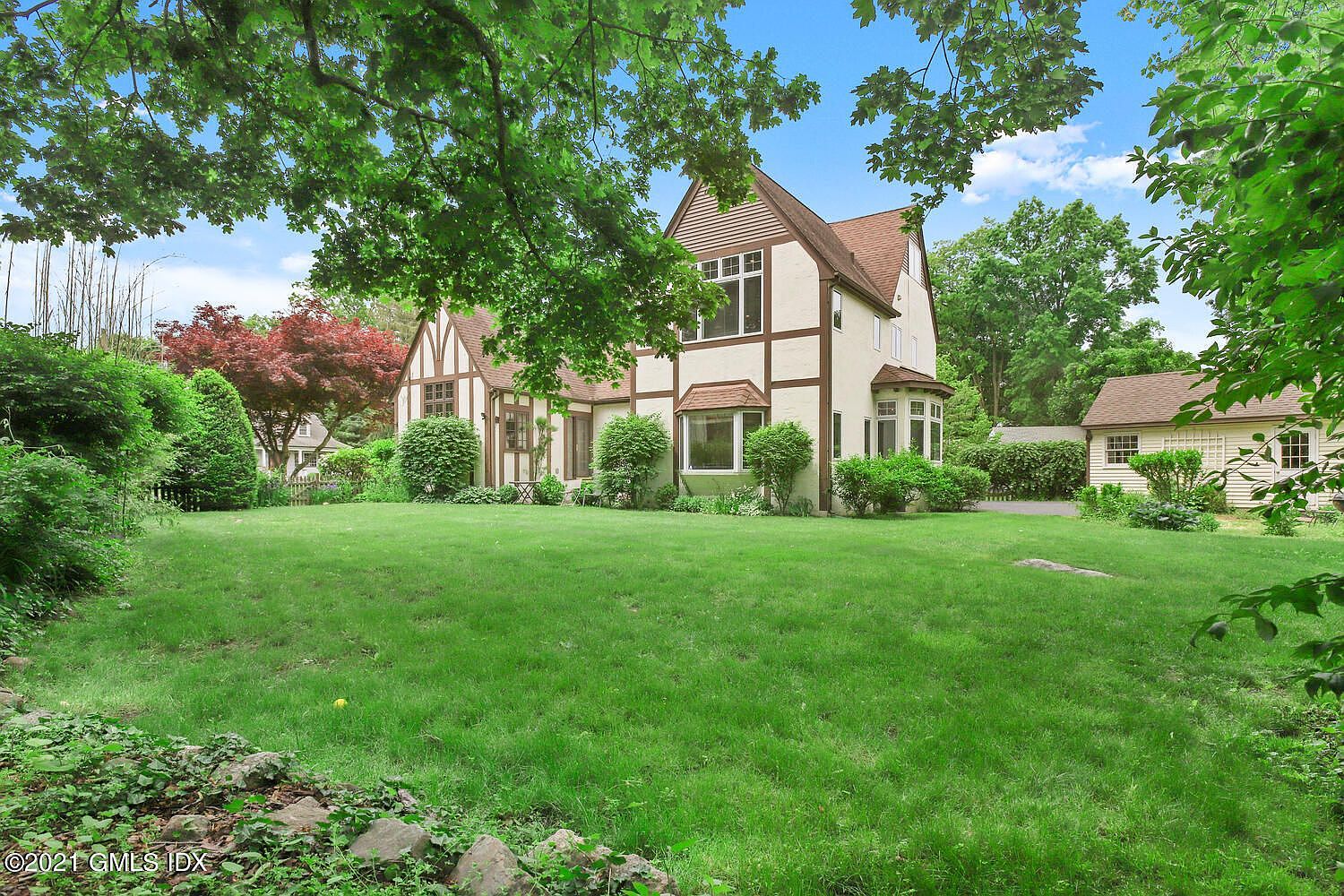 27 Terrace Ave, Riverside, CT 06878 Zillow