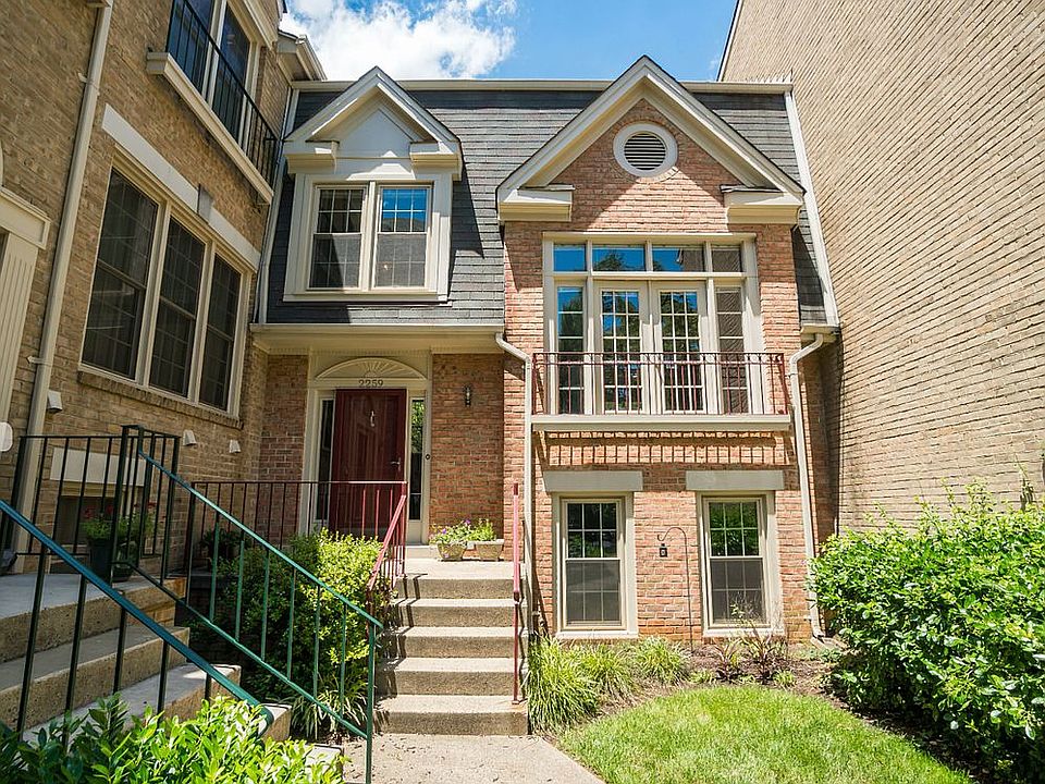 1st image of 2259 Kings Garden Way