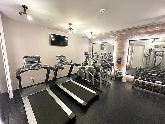 Rented by Rentopia | media 23