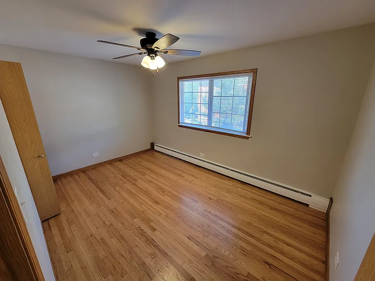 701 Lake St #6 — Photo 4