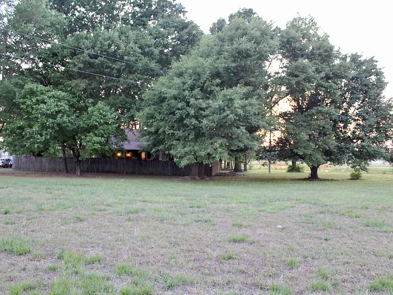 528 Mailman Rd — Photo 54