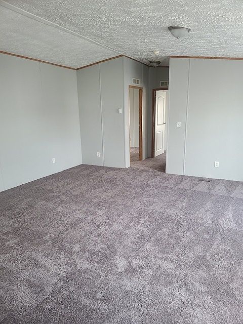 2nd image of 9020 Rushmore Blvd S