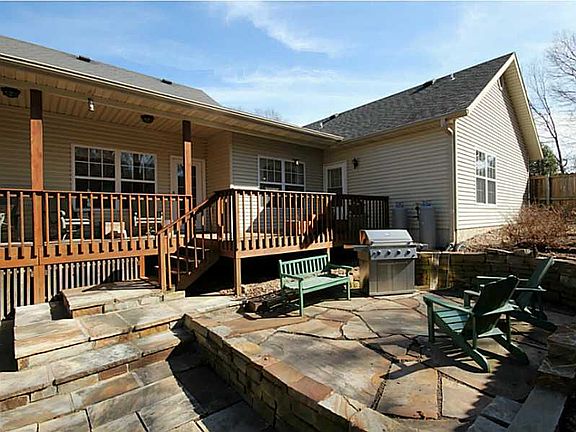 2nd image of 1 Marie Ln