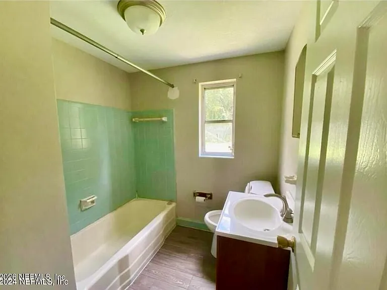 86147 Callaway Dr — Photo 14