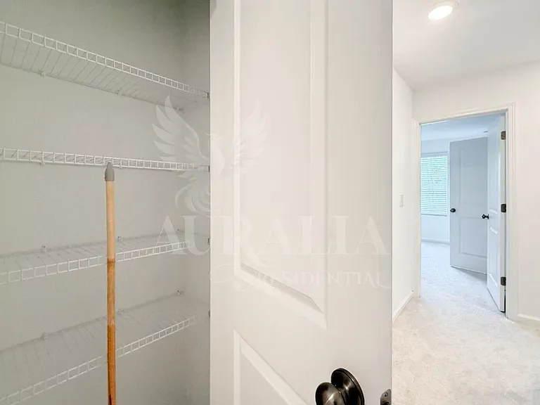 3611 Elm Grove Ln — Photo 28