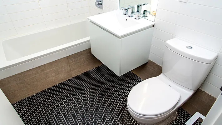 Rented by Nooklyn NYC LLC | media 31