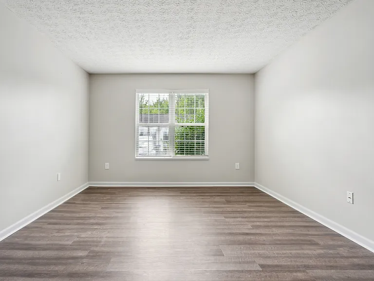 5418 Arbrook_07122024_093