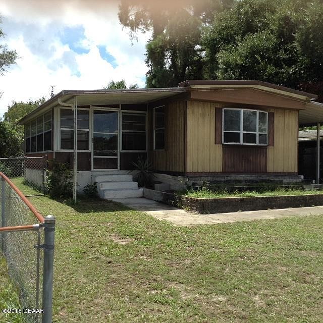 1st image of 423 Leslie Dr