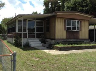 423 Leslie Dr, Port Orange, FL 32127