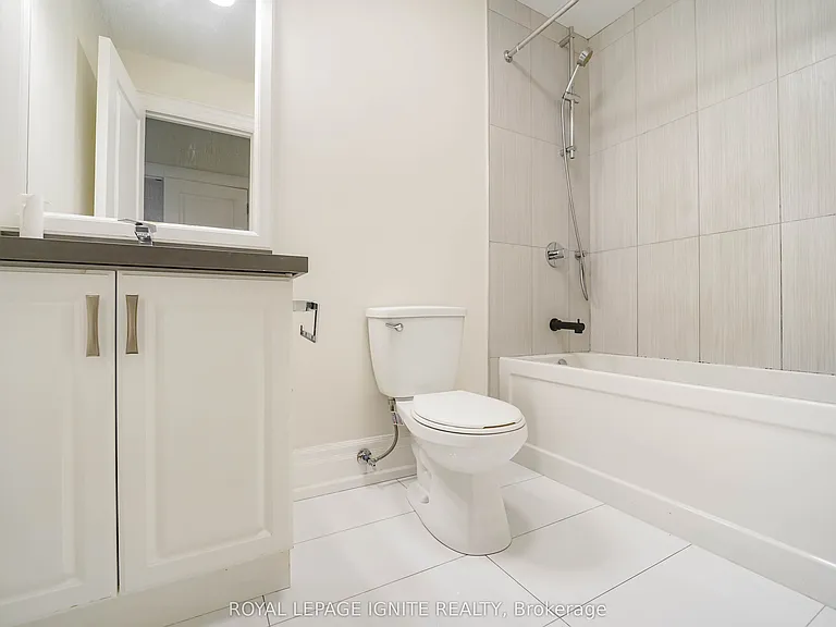 300 Cornelius Pkwy #BASEMENT — Photo 14