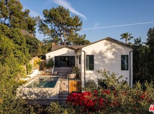 2127 Princeton Ave, Los Angeles, CA