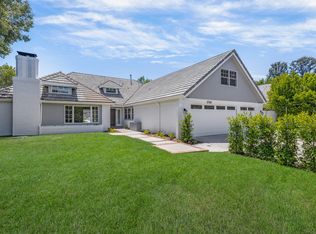9768 Burnley Pl, Beverly Hills, CA 90210