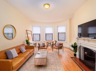 299 Newbury St #5-ID1076719P, Boston, MA 02115