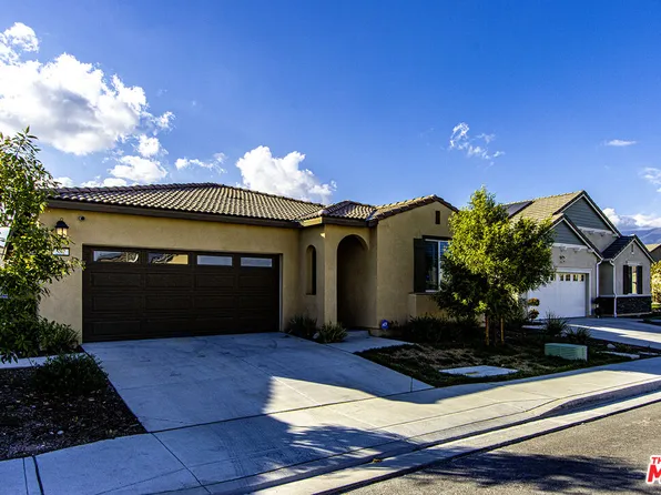 582 Potomac Dr, Rialto, CA 92377
