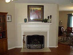 1st image of 4926 Lake Wichita Ln