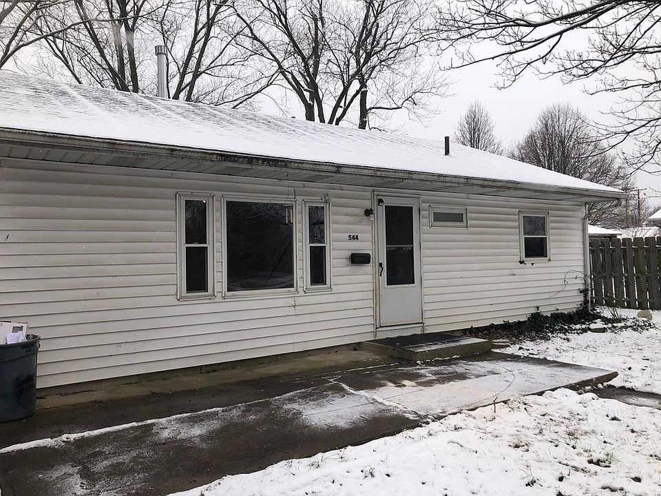 1st image of 544 Kirkwood Dr