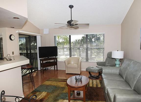 2nd image of 13351 Greengate Blvd APT 424