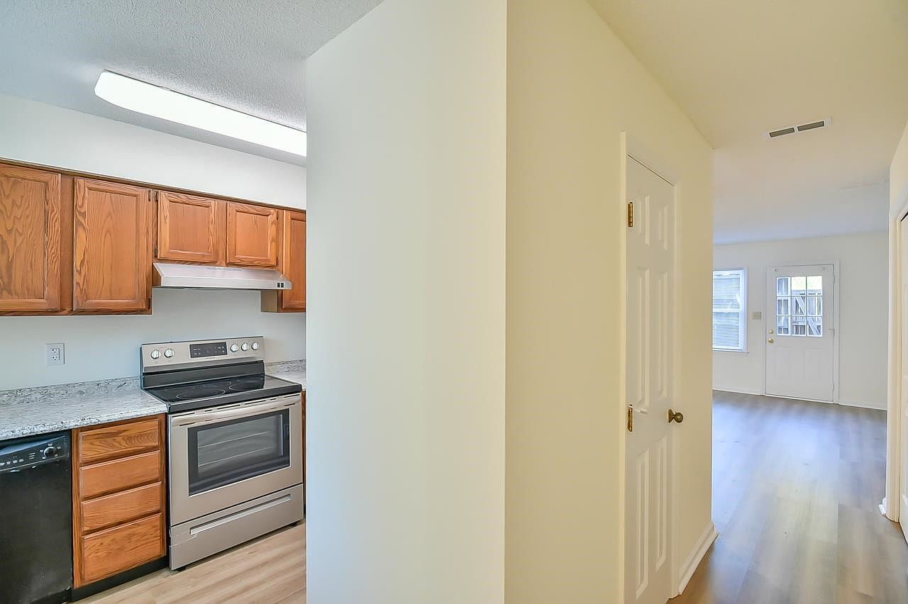 119 Fidelity St D3, Carrboro, NC 27510 Zillow