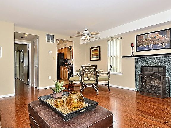 3rd image of 2594 S Arlington Mill Dr APT G