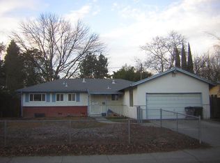 1519 Alice St, Davis, CA 95616