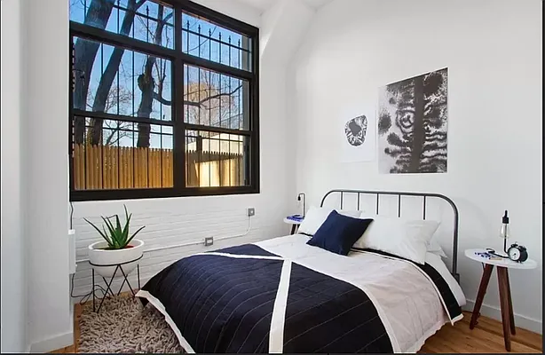 Rented by 346 Realty Group LLC | media 15