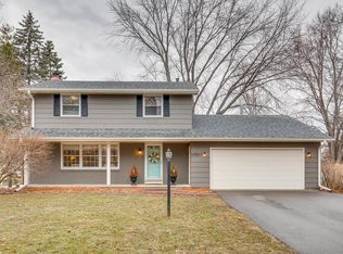 15520 6th Ave N, Plymouth, MN 55447