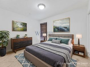150 SW 10th St APT 4, Miami, FL 33130