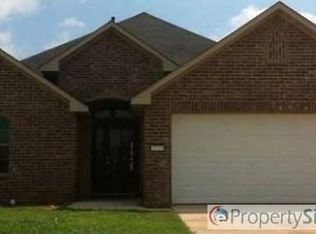 3723 Sabine Pass Dr, Bossier City, LA 71111