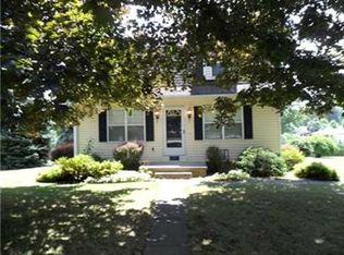 1110 Mission Rd, Latrobe, PA 15650