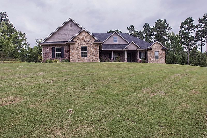 1st image of 129 Sundown Dr