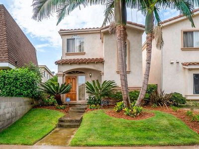 2542 W 235th St, Torrance, CA, 90505