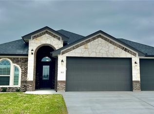 513 Roy Cordell St, Killeen, TX 76542