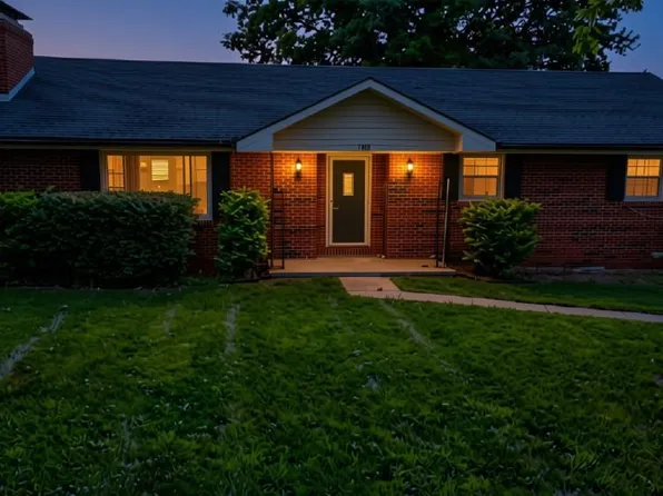 1305 S Us Highway 71, Savannah, MO 64485