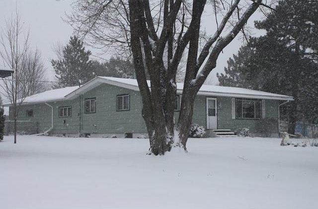 1st image of 425 5th Ave NE
