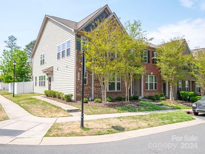 5044 Mockernut Ln, Indian Land, SC, 29707