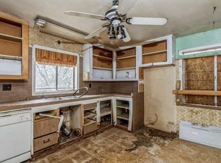 524 Clipper Gap Rd, Auburn, CA 95603