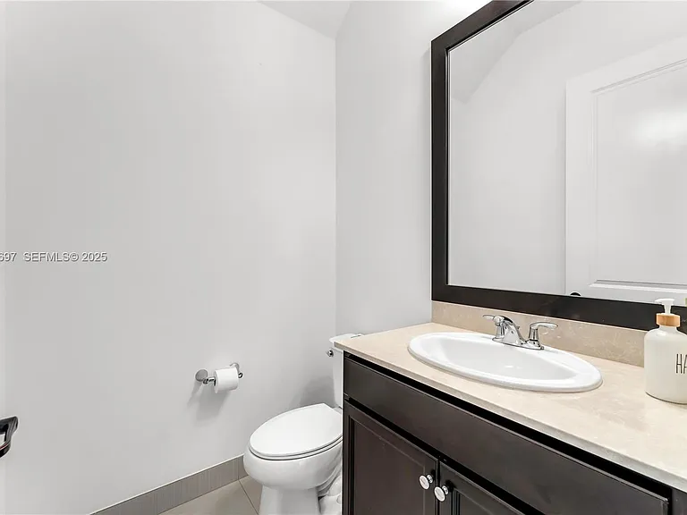 9881 W 34th Ave — Photo 17