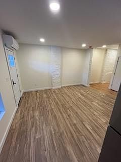 4th image of 125 Adams St Unit 2