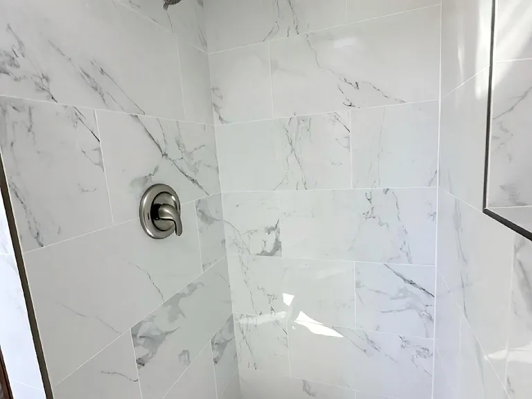 1300 Oak Ave #1 — Photo 8