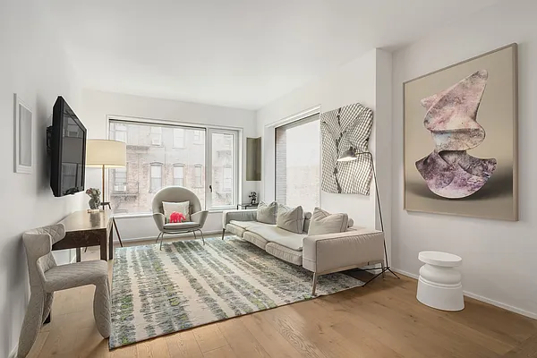 Sold by SERHANT. | media 20