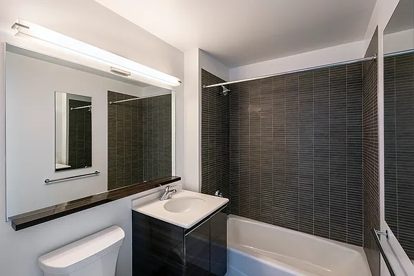 Rented by The Dermot Realty Management Company | media 44