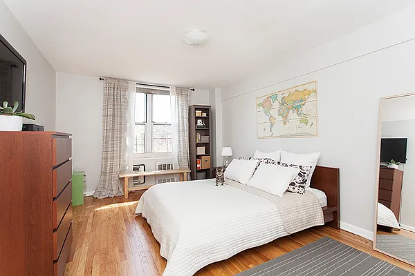 Sold by Brooklyn Hearth Realty | media 2
