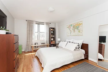 Sold by Brooklyn Hearth Realty